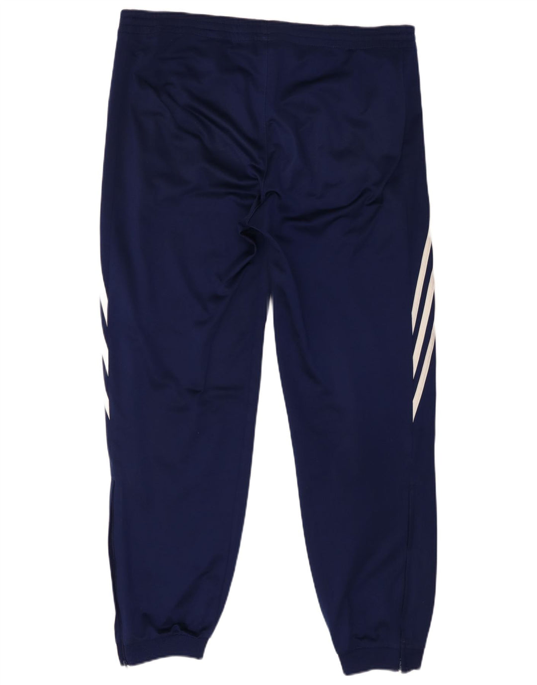 Adidas Træningsdragt til mænd Joggers 2XL Navy Blue