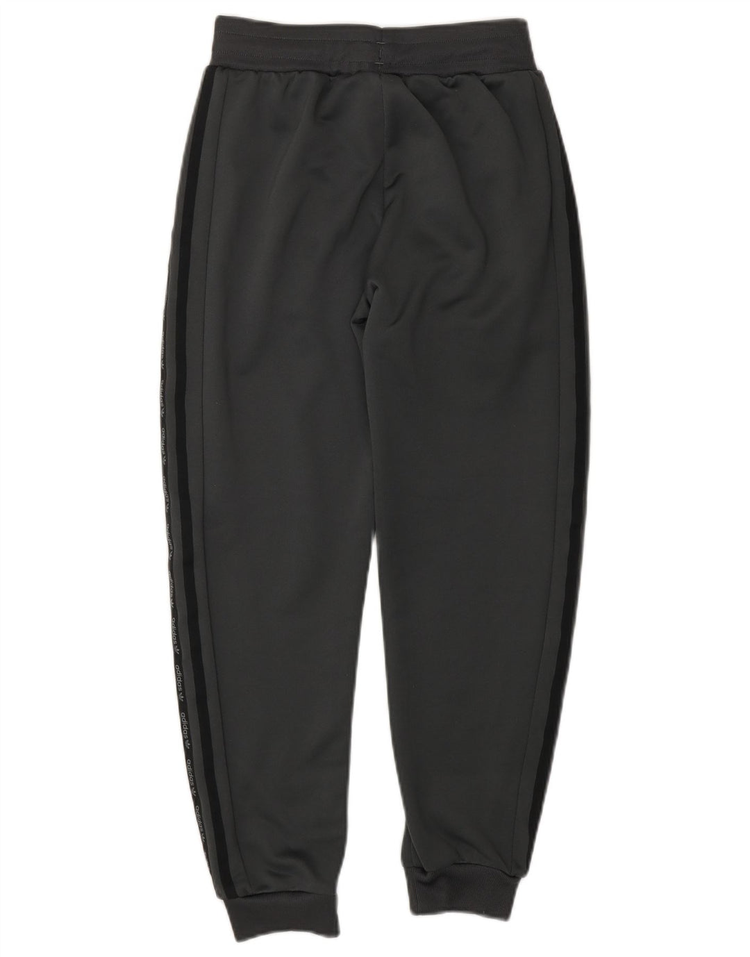 Boys Graphic Tracksuit Trousers Joggers 11-12 Years Medium