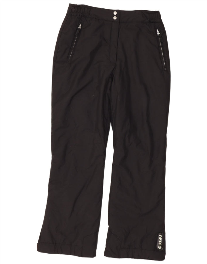 Colmar Herre Skibukser IT 50 Medium Sort Nylon
