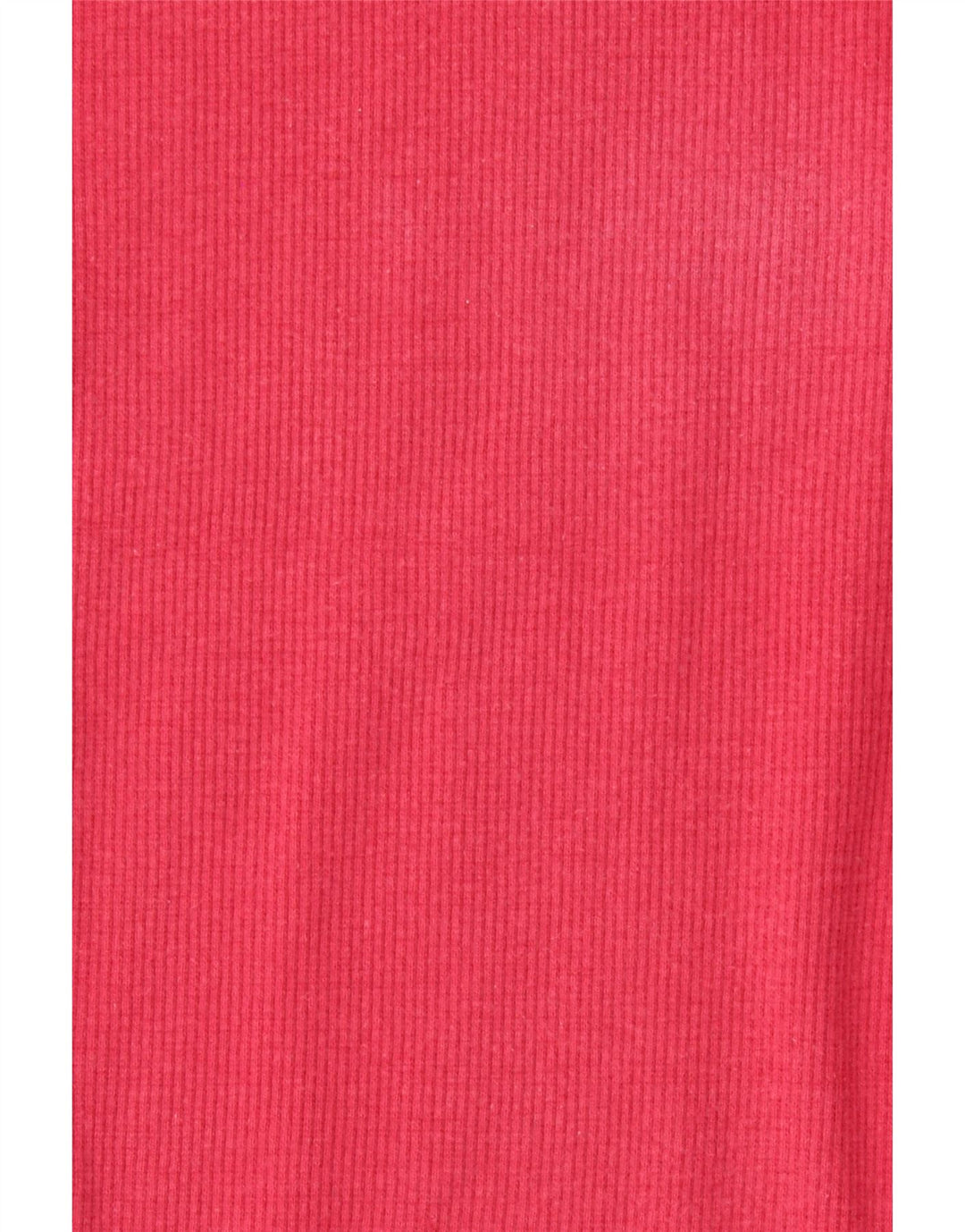 CHAMPION Womens 2 Piece Set UK 14 Medium Pink Cotton Vintage Champion and Second-Hand Champion from Messina Hembry 
