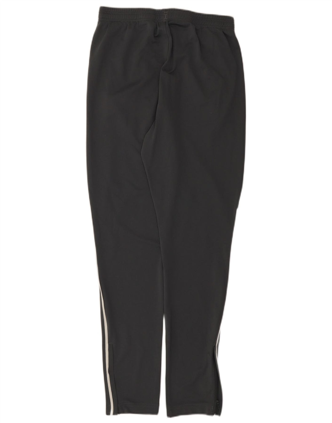 Under Armour Herre træningsdragt Bukser Medium Grå Polyester