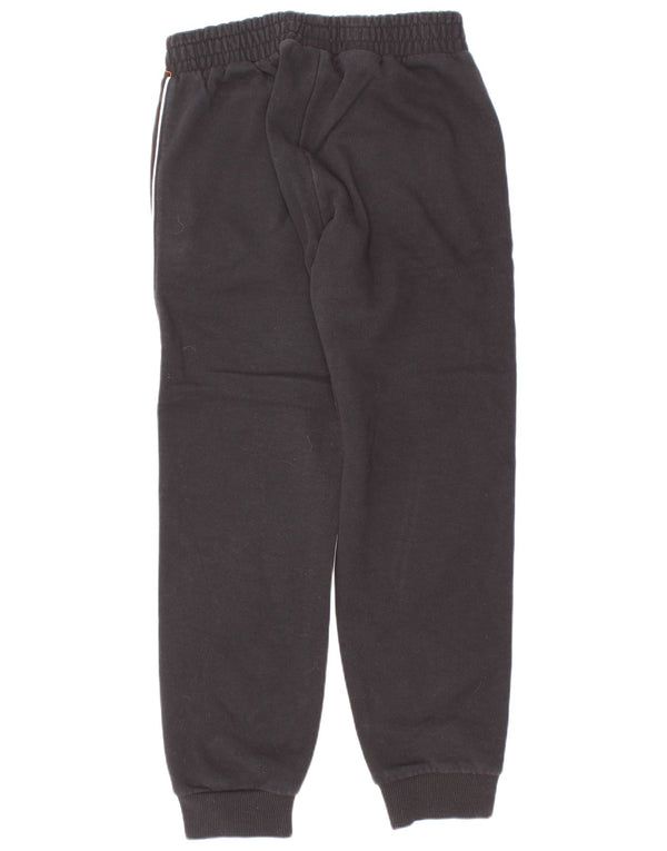 Fila Boys Træningsdragt Bukser Joggers 7-8 år Sort