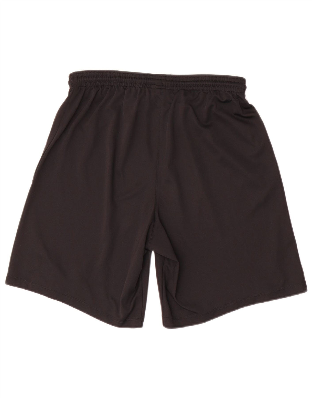 Nike Herre Dri Fit Sportshorts Medium Sort