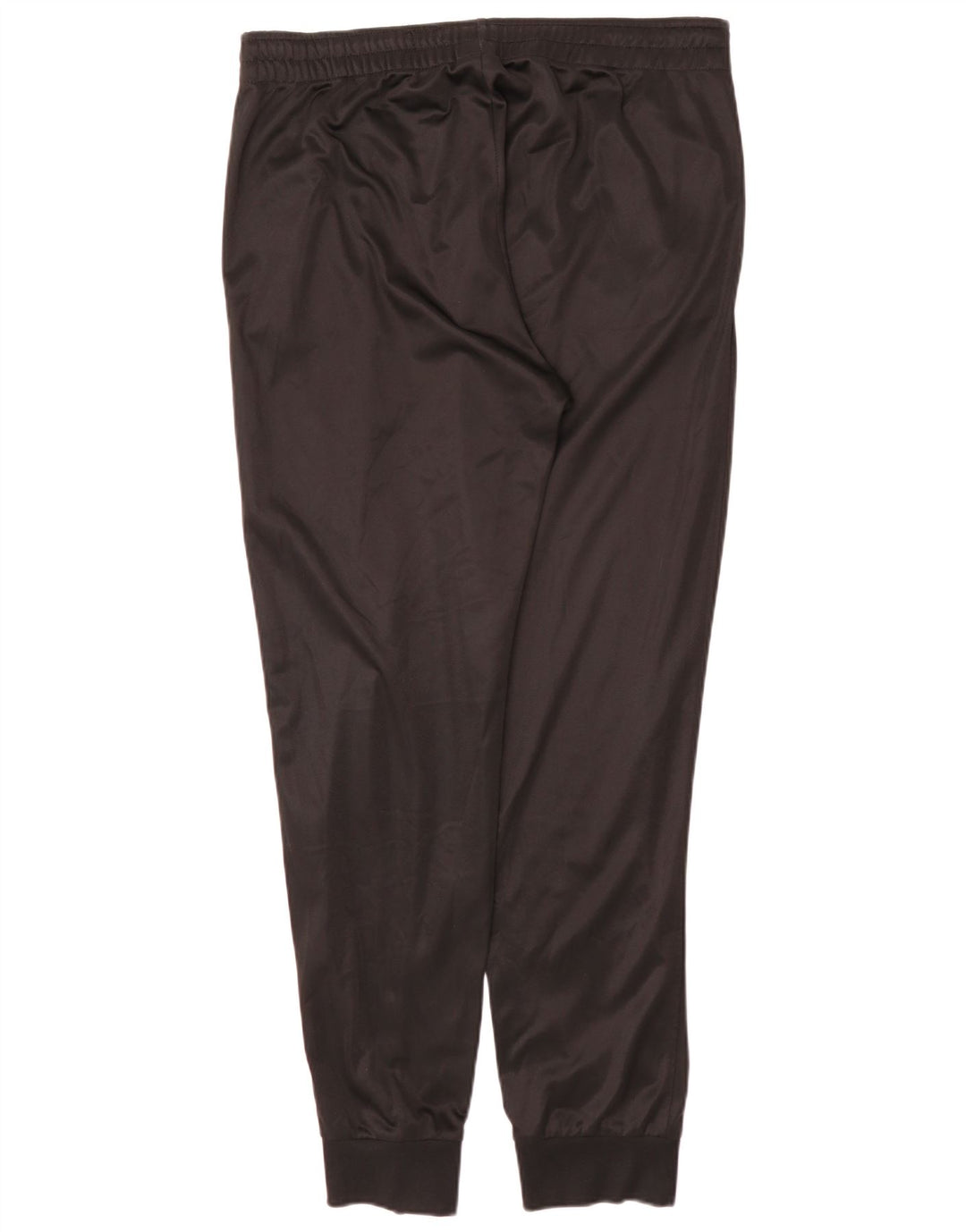 Diadora Herre træningsdragt Bukser Joggers 2XL Sort Polyester