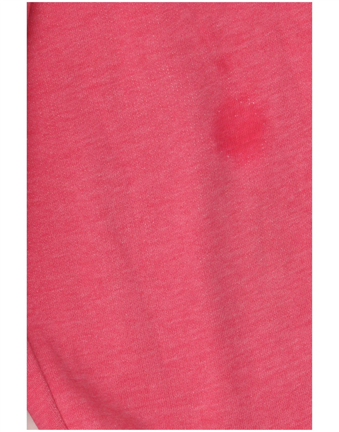Arena Herre grafisk hel træningsdragt Medium Pink Colourblock Bomuld