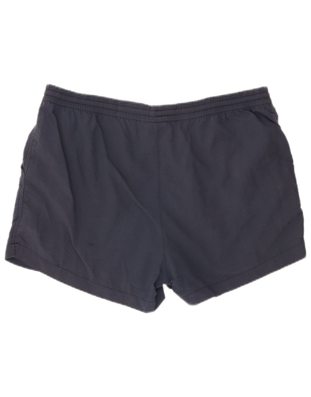 Puma Herre Sportshorts XL Marineblå polyamid