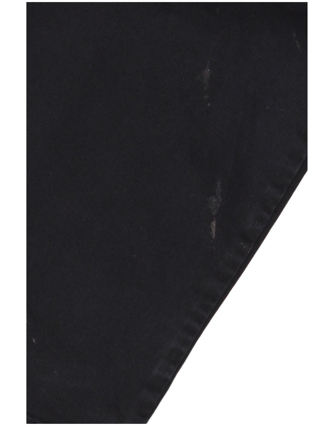 Gant Herre Slim Chino Bukser W34 L34 Marineblå Bomuld