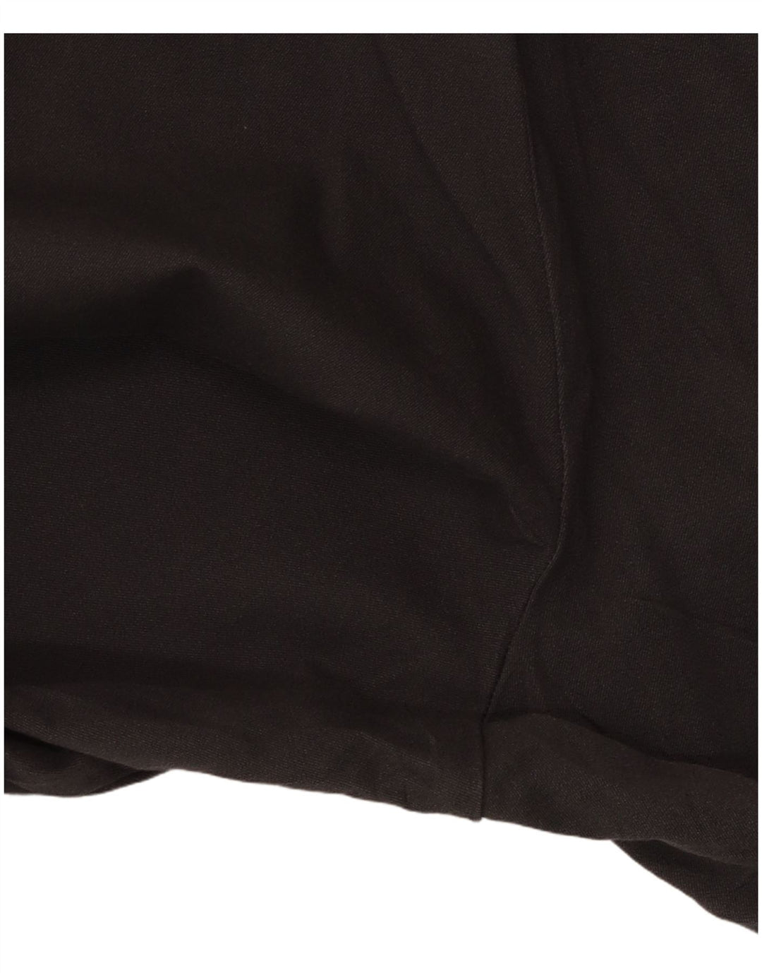 EDDIE BAUER Kvinder Mercer Fit Casual Bukser US 14 XL W38 L31 Grå