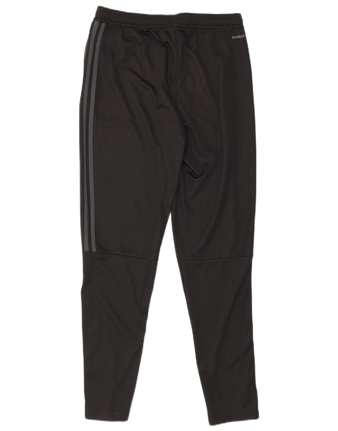 Adidas Herre Aeroready træningsdragt Bukser Medium Sort Polyester