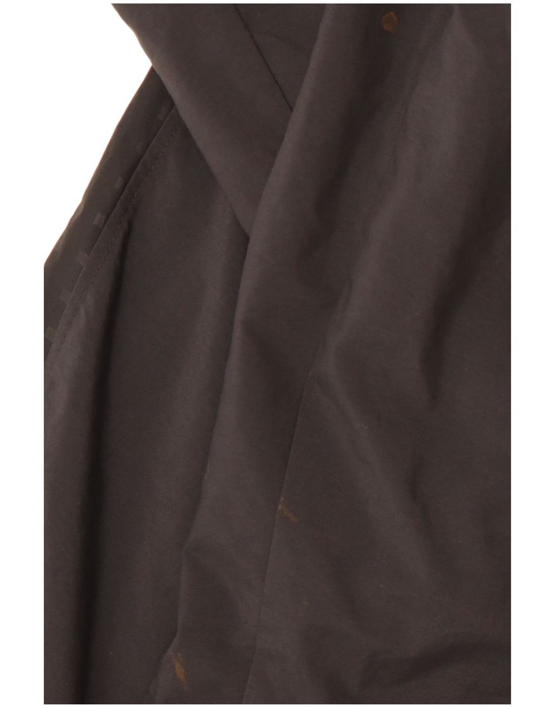 NIKE Træningsdragt bukser til mænd Joggers Medium Grey Polyester