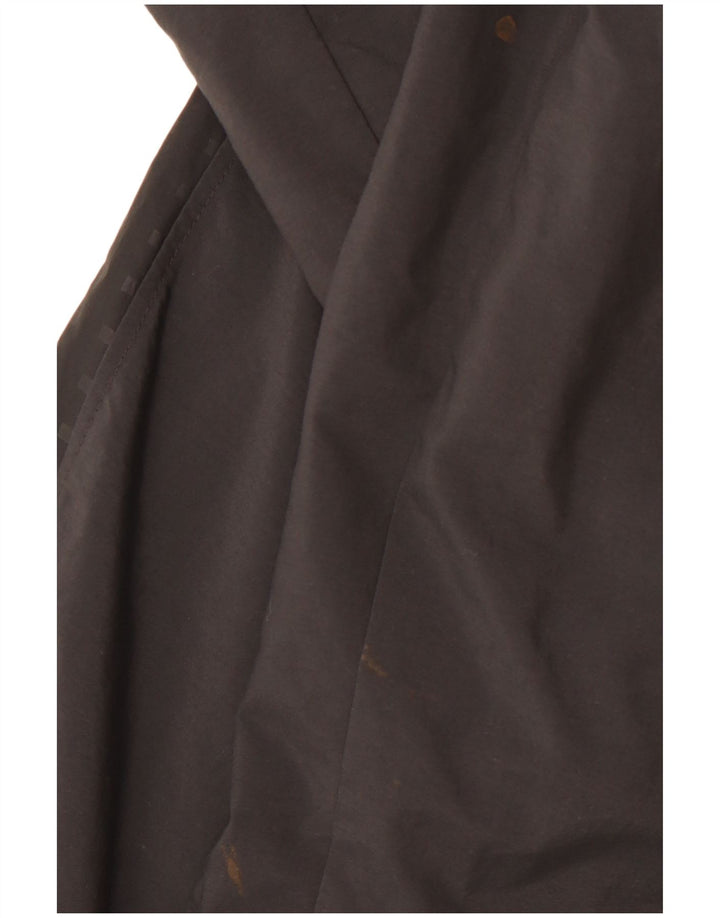 NIKE Træningsdragt bukser til mænd Joggers Medium Grey Polyester