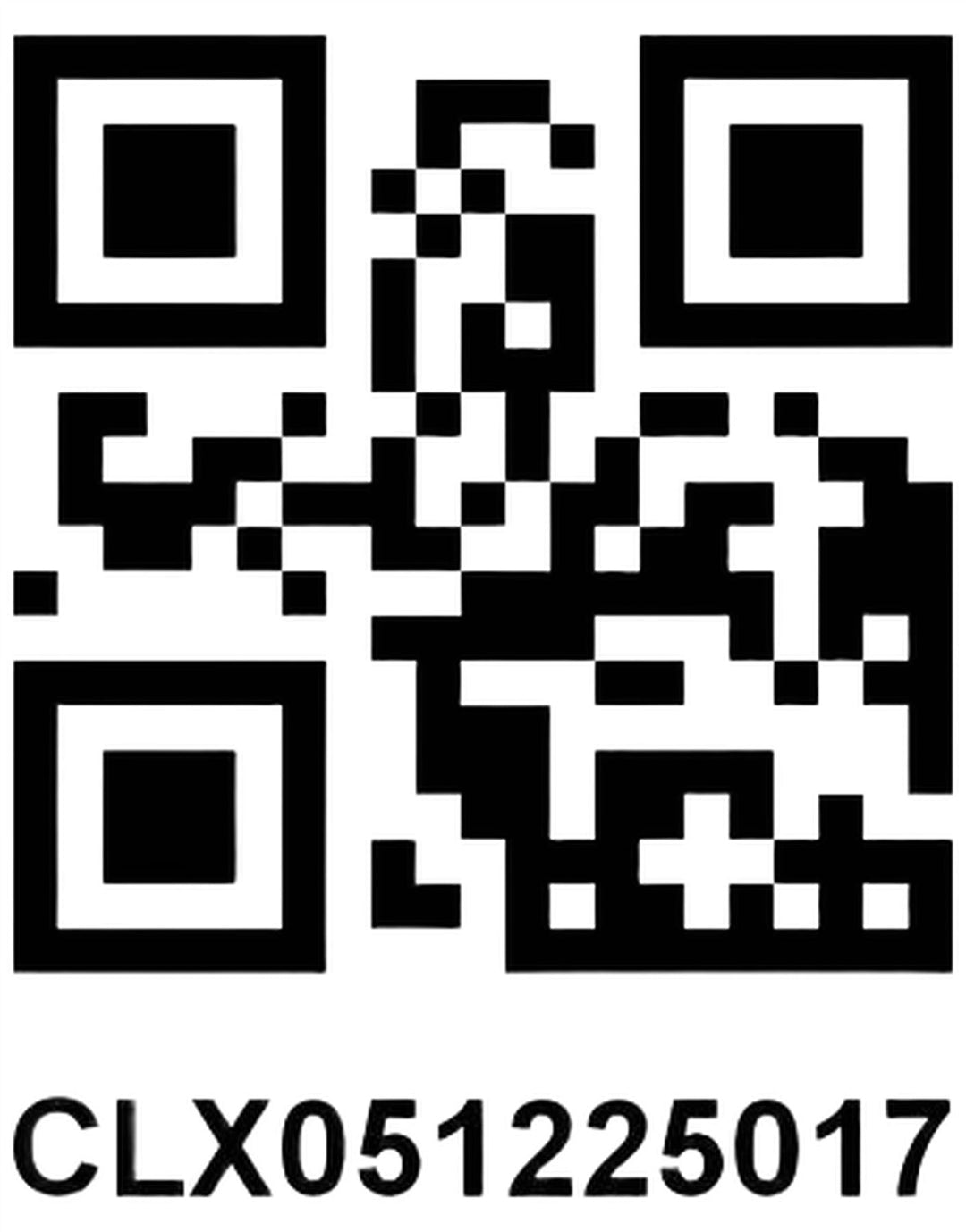 ADIDAS Grafisk T-shirt top til mænd Stor marineblå bomuld