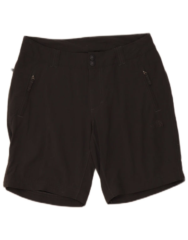 The North Face Dame Cargo Shorts W32 Large Grå Nylon
