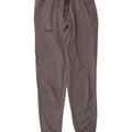 Under Armour Herre Cold Gear Træningsdragt Bukser Joggers Små Grå