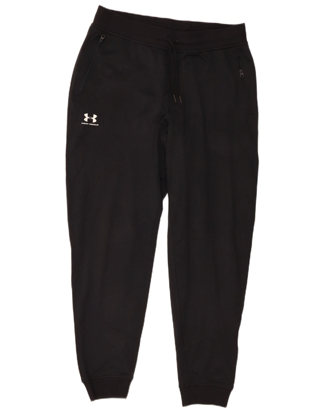 Under Armour Herre træningsdragt Bukser Jogger Large Sort