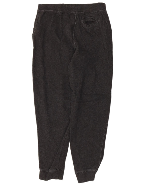 Polo Ralph Lauren Drenge træningsdragt Bukser Joggers 15-16 år XL Grå