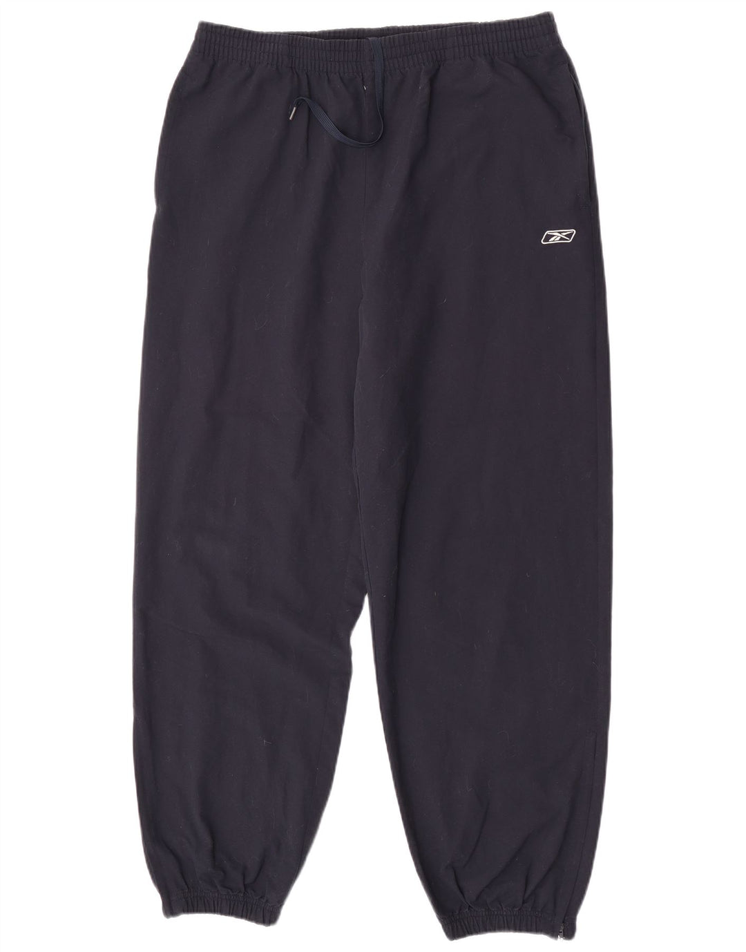 Reebok Træningsdragt til mænd Joggers Medium Navy Blue
