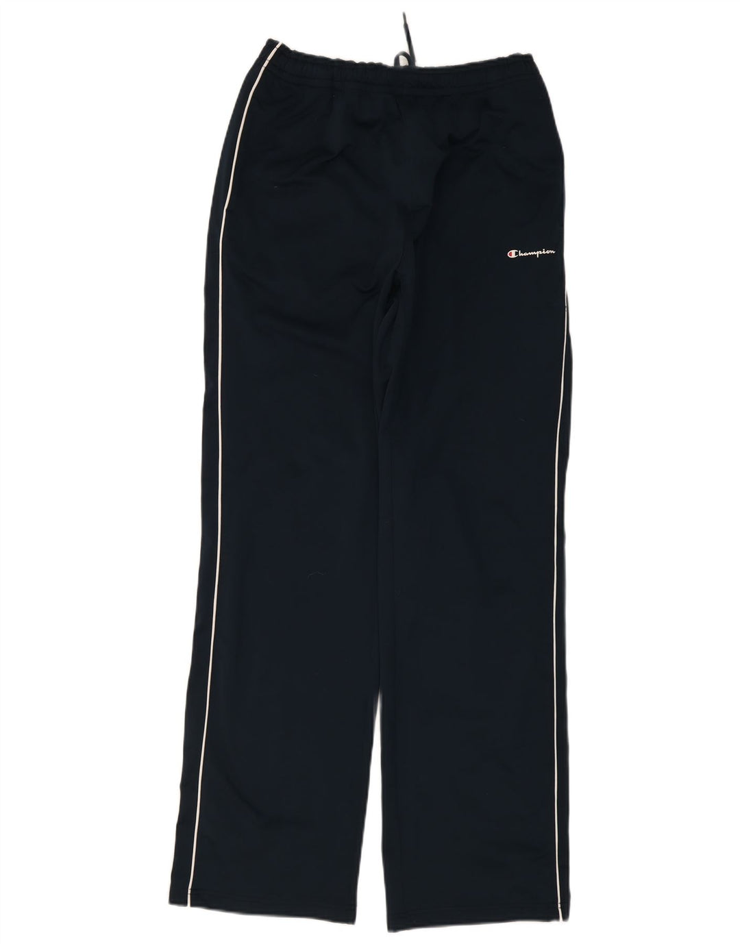 Champion Herre træningsdragt bukser XL marineblå polyester