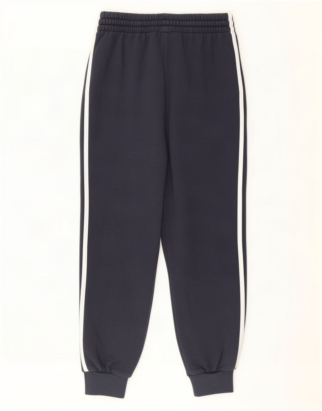 Adidas Træningsdragt til mænd Joggers Små marineblå