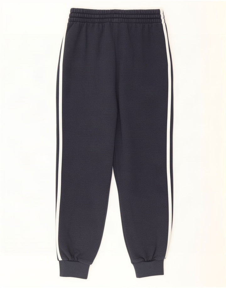 Adidas Træningsdragt til mænd Joggers Små marineblå