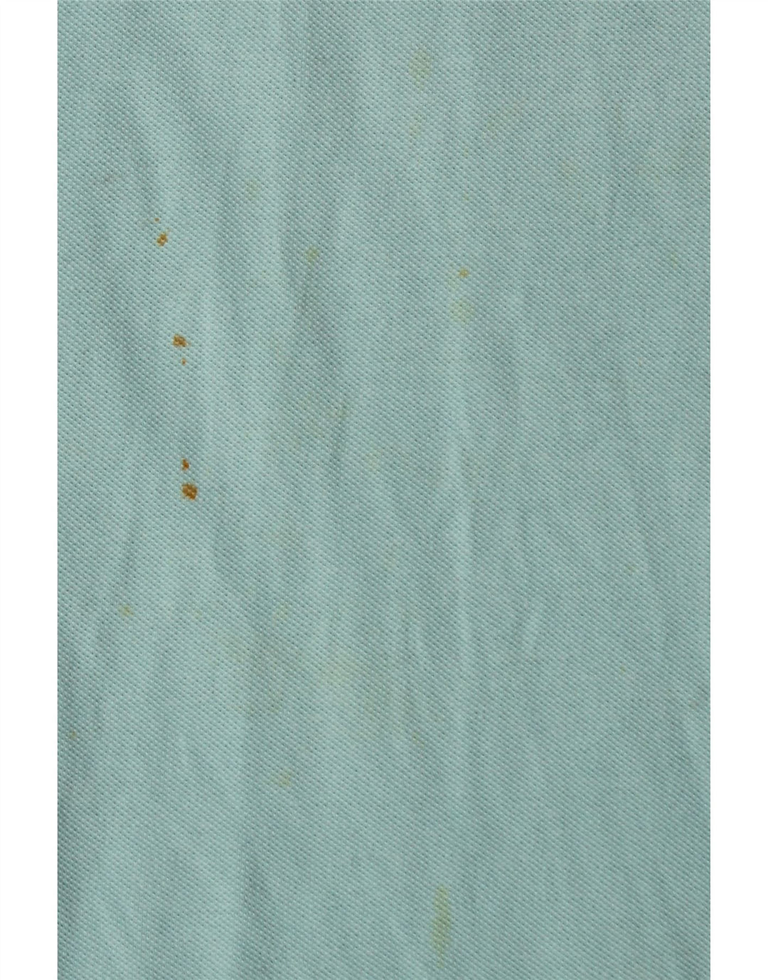 KAPPA Mens Polo Shirt Small Blue Vintage Kappa and Second-Hand Kappa from Messina Hembry 