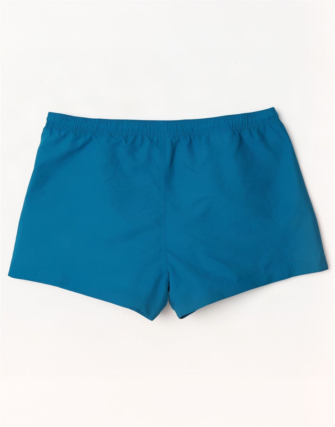 Reebok Herre Sportshorts 2XL Blå