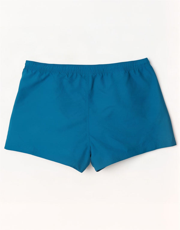 Reebok Herre Sportshorts 2XL Blå