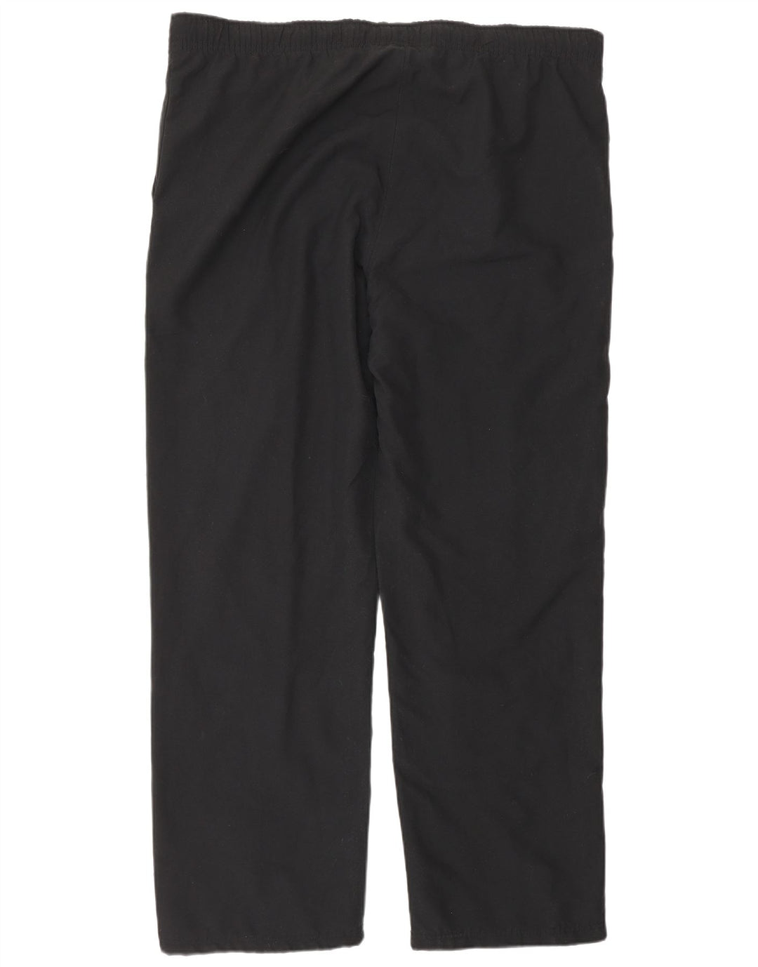 Champion Herre træningsdragt bukser XL sort polyester