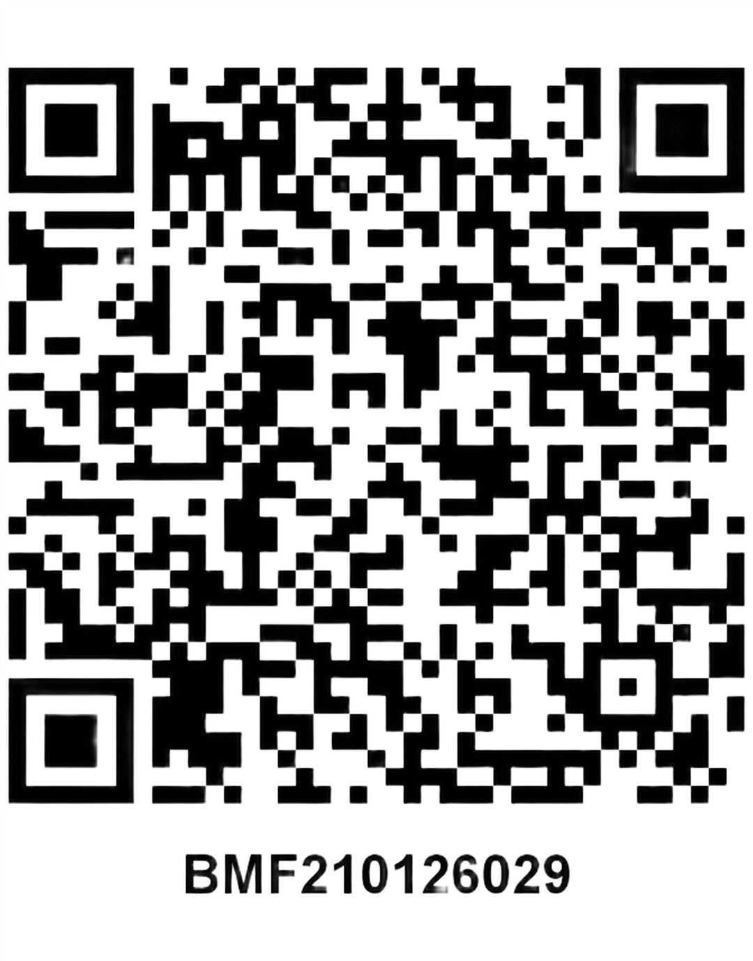 Tommy Hilfiger Herre Regular Fit Skjorte Størrelse 18 2XL Blå Bomuld