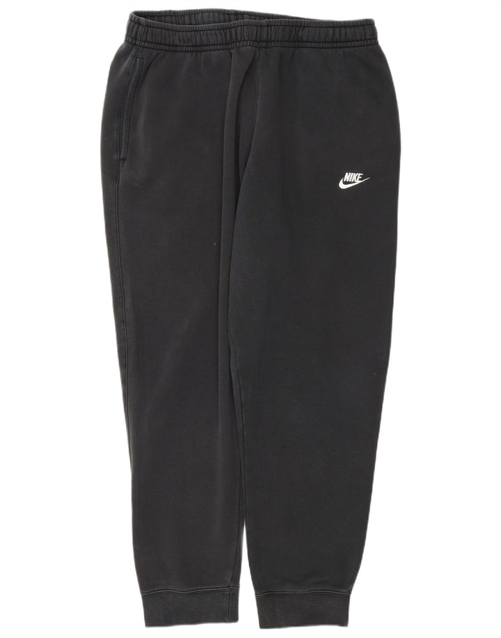 Nike træningsdragt til mænd Joggers XL Grå