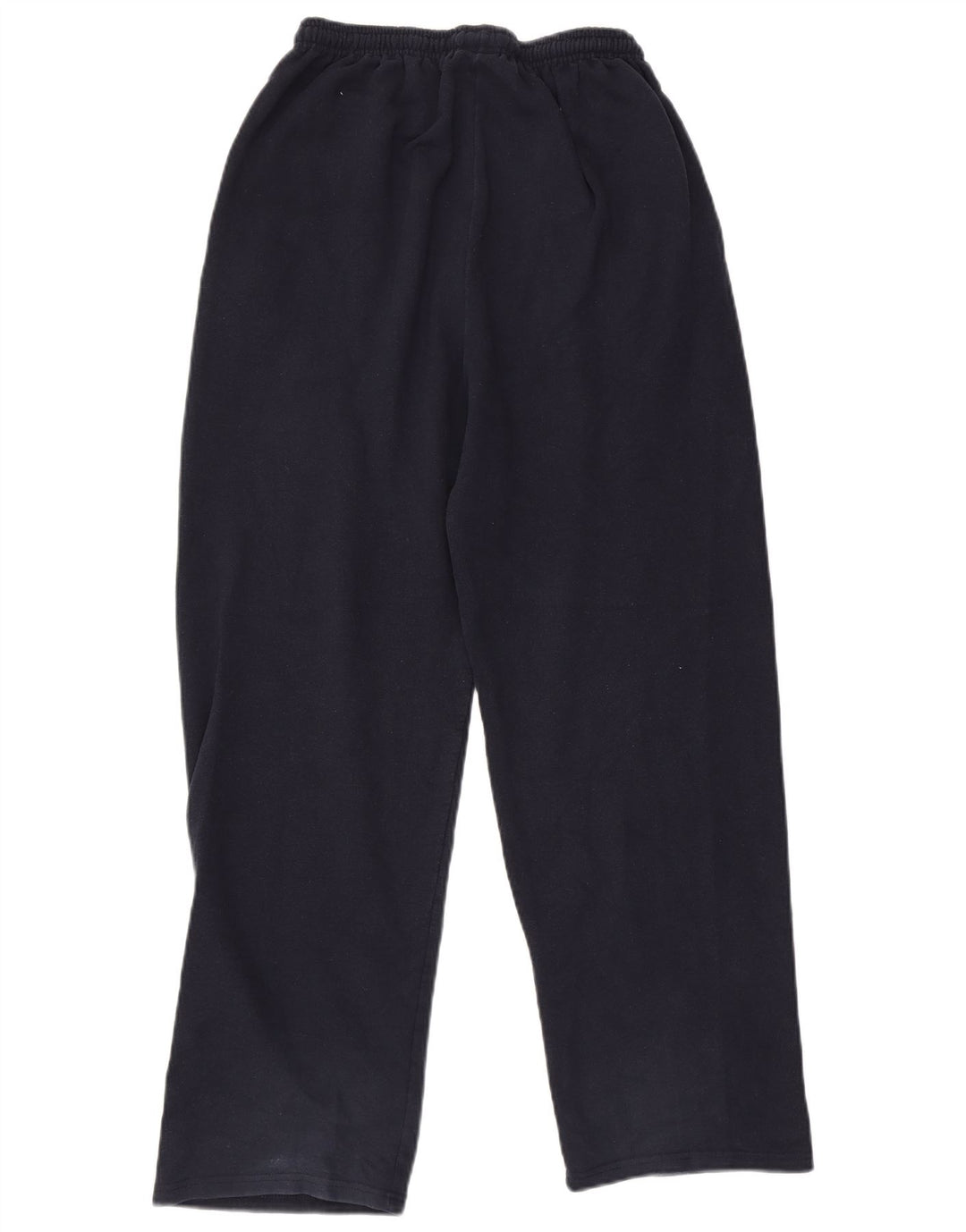 Champion Herre St. John's Bay Grafisk træningsdragt Bukser Medium Navy Blue