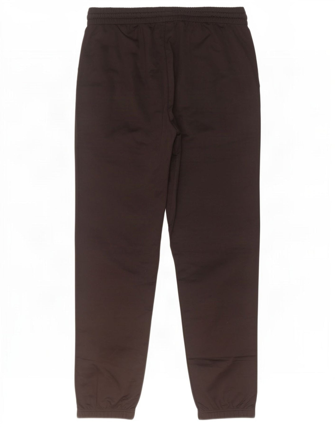 Diadora Herre træningsdragt Bukser Joggers 2XL Sort Polyester