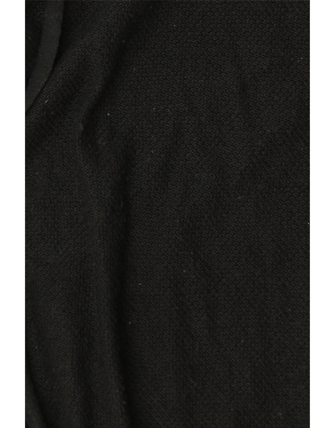 MOSSIMO Womens Open Cardigan Sweater UK 20 2XL Black Acrylic Vintage Mossimo and Second-Hand Mossimo from Messina Hembry 