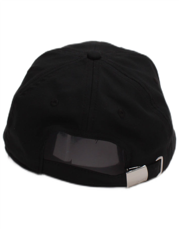 Nike Heritage Fit baseballkasket One Size sort polyester