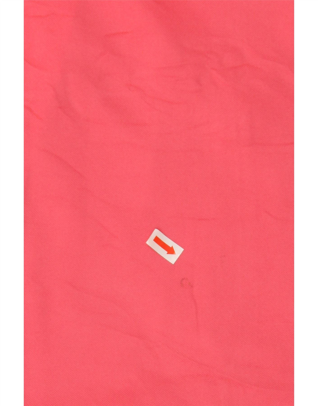 Diadora træningsdragt topjakke til kvinder UK 6 XS Pink