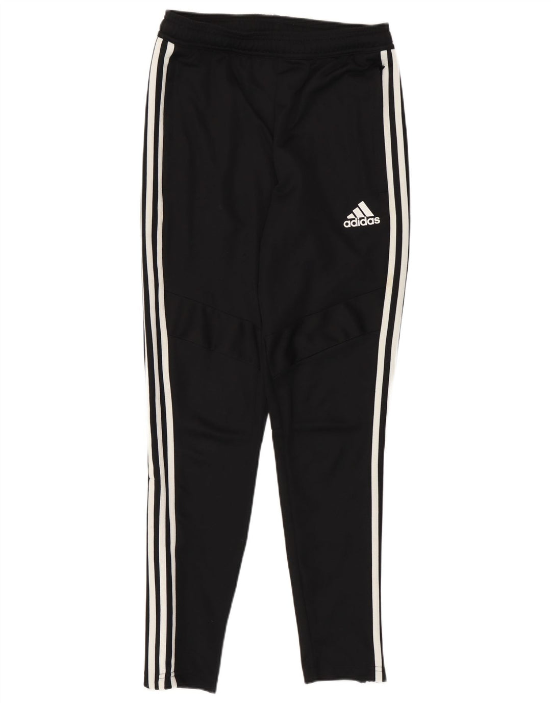 Adidas Herre Climacool Træningsdragt Bukser Small Black Polyester