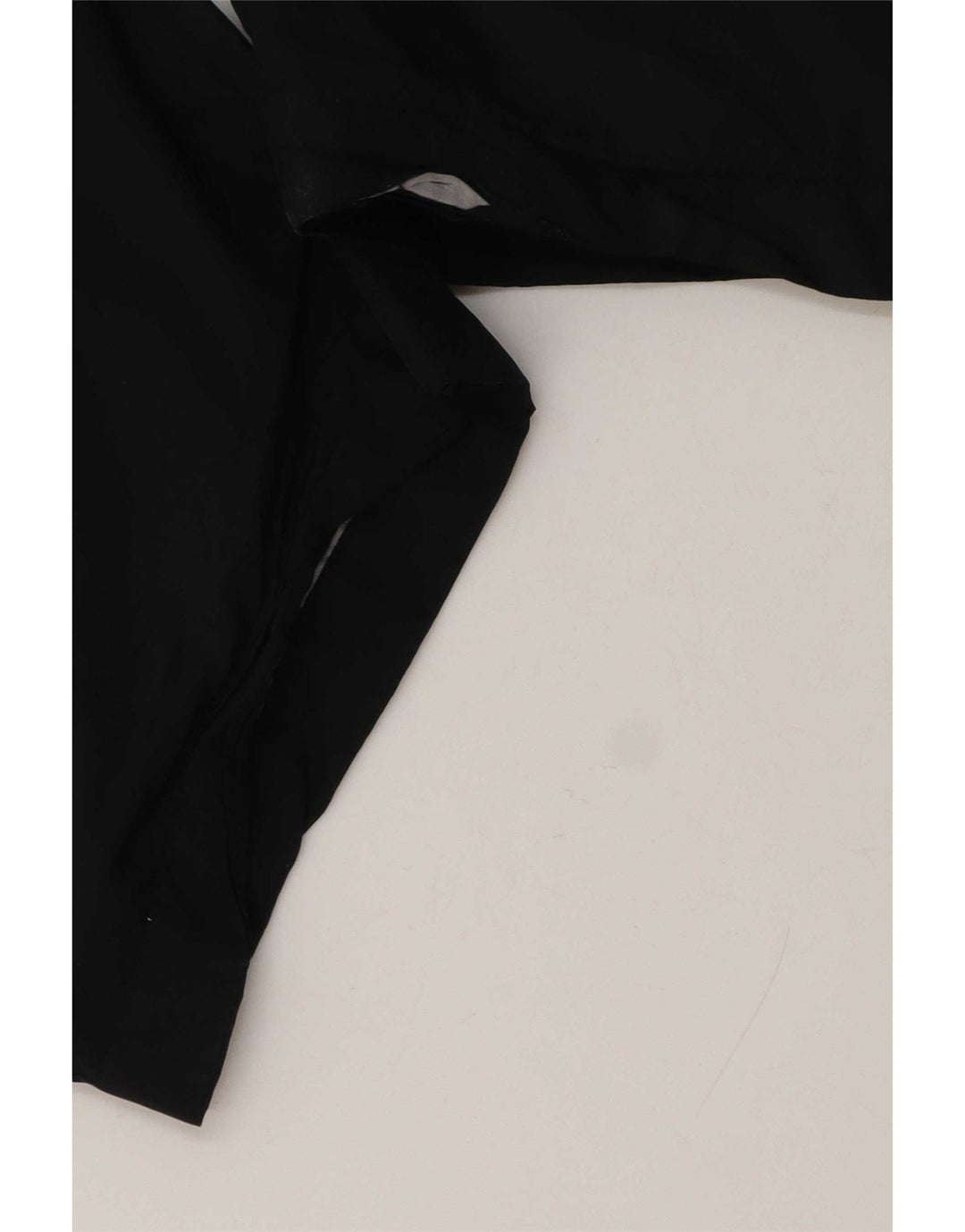 Diadora Herre træningsdragt Bukser Medium Sort Polyester