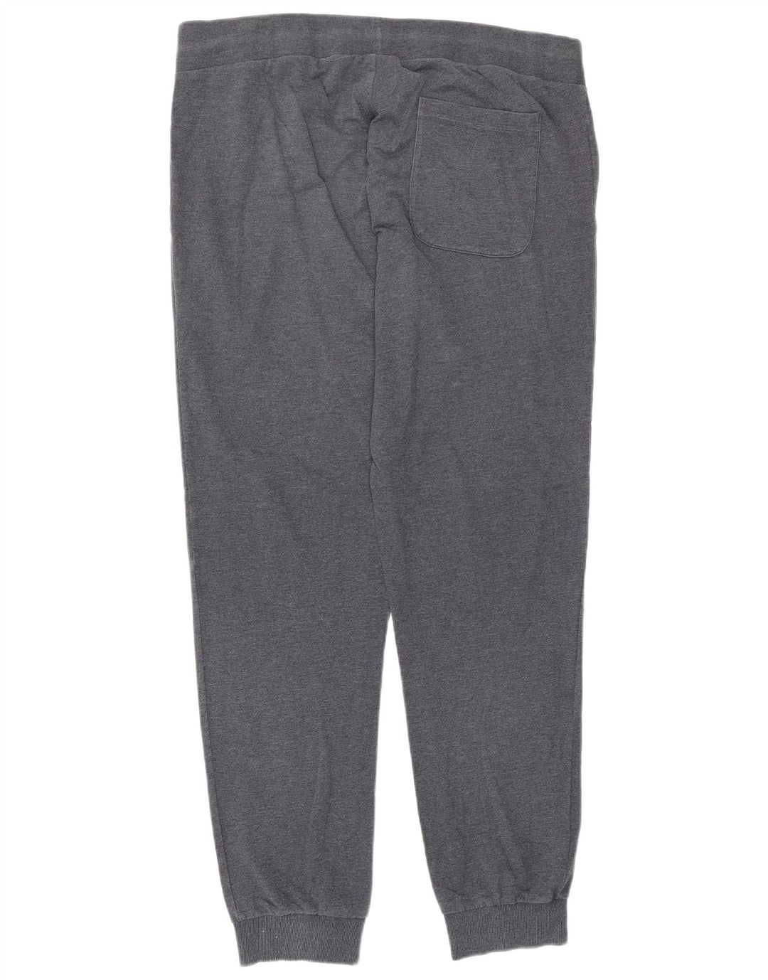 Jack & Jones Herre træningsdragt Bukser Joggers Large Grå Bomuld