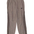 Adidas Træningsdragt til mænd Joggers Små Grå Bomuld