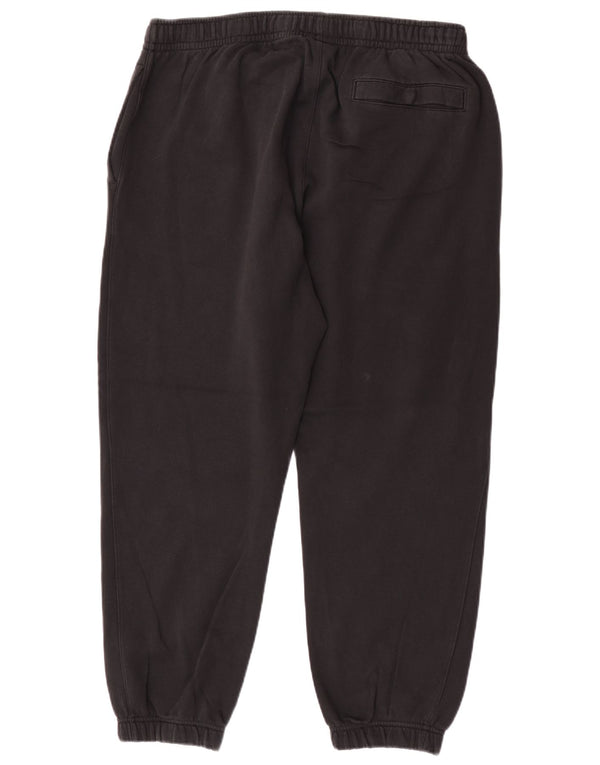 Nike træningsdragt til mænd Joggers XL sort bomuld