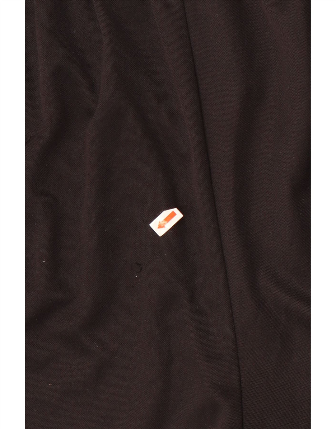 Adidas Herre Climalite Sport Shorts XL Sort Polyester