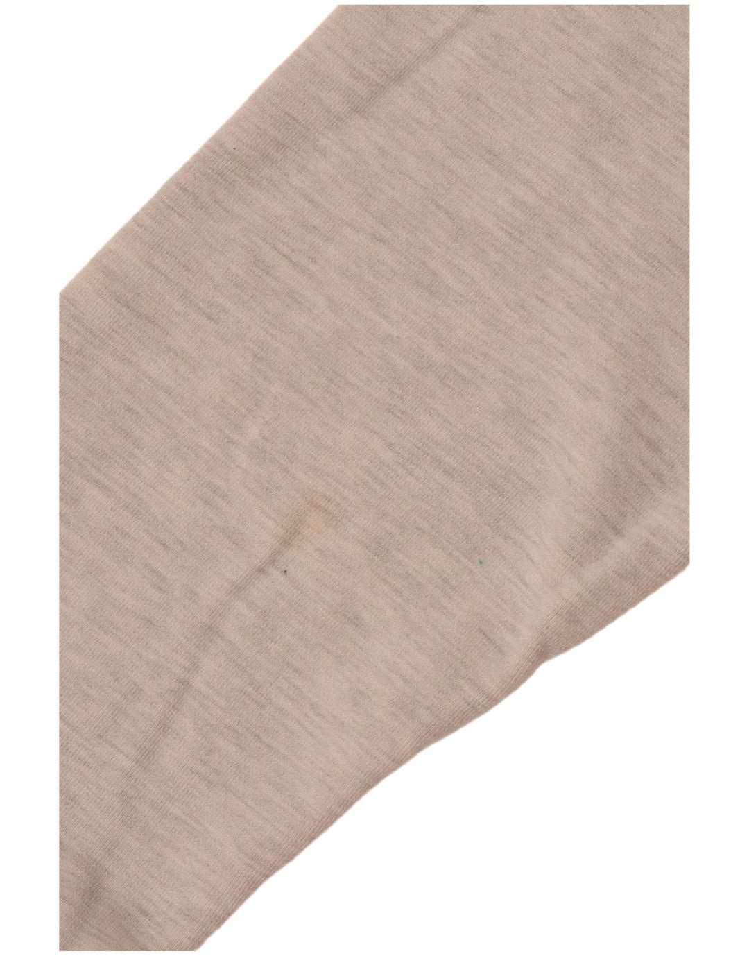 SUPERDRY Grafisk sweatshirt til mænd, stor grå bomuld