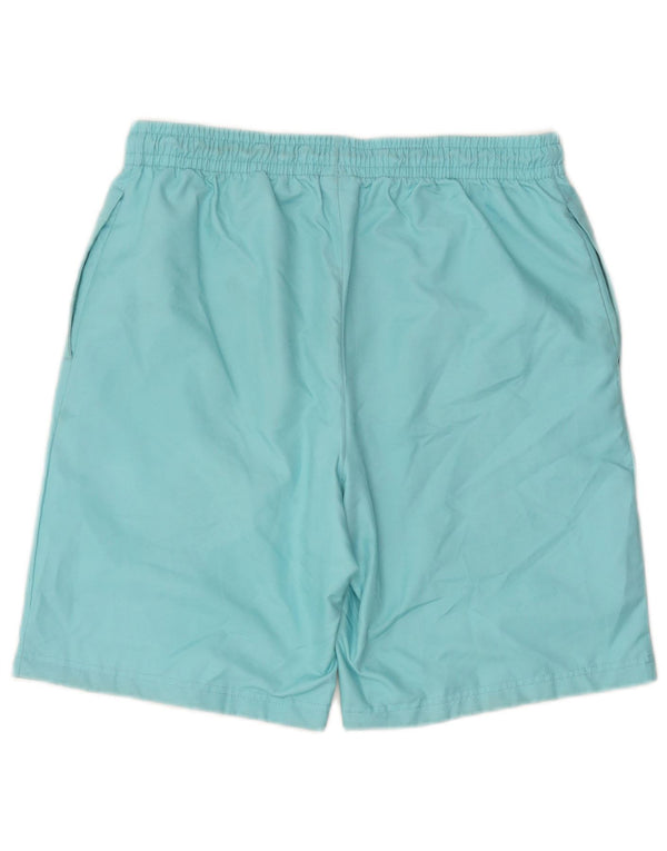 JORDAN Drenge svømmeshorts 13-14 år XL Blå Polyester