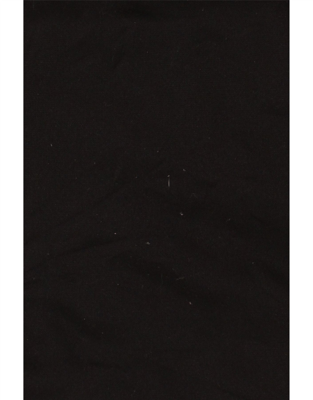 Reebok Herre Nashville Predators Hættetrøje Jumper Medium Sort Colourblock