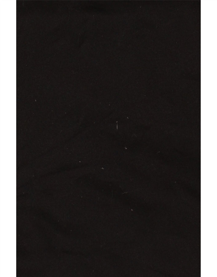 Reebok Herre Nashville Predators Hættetrøje Jumper Medium Sort Colourblock