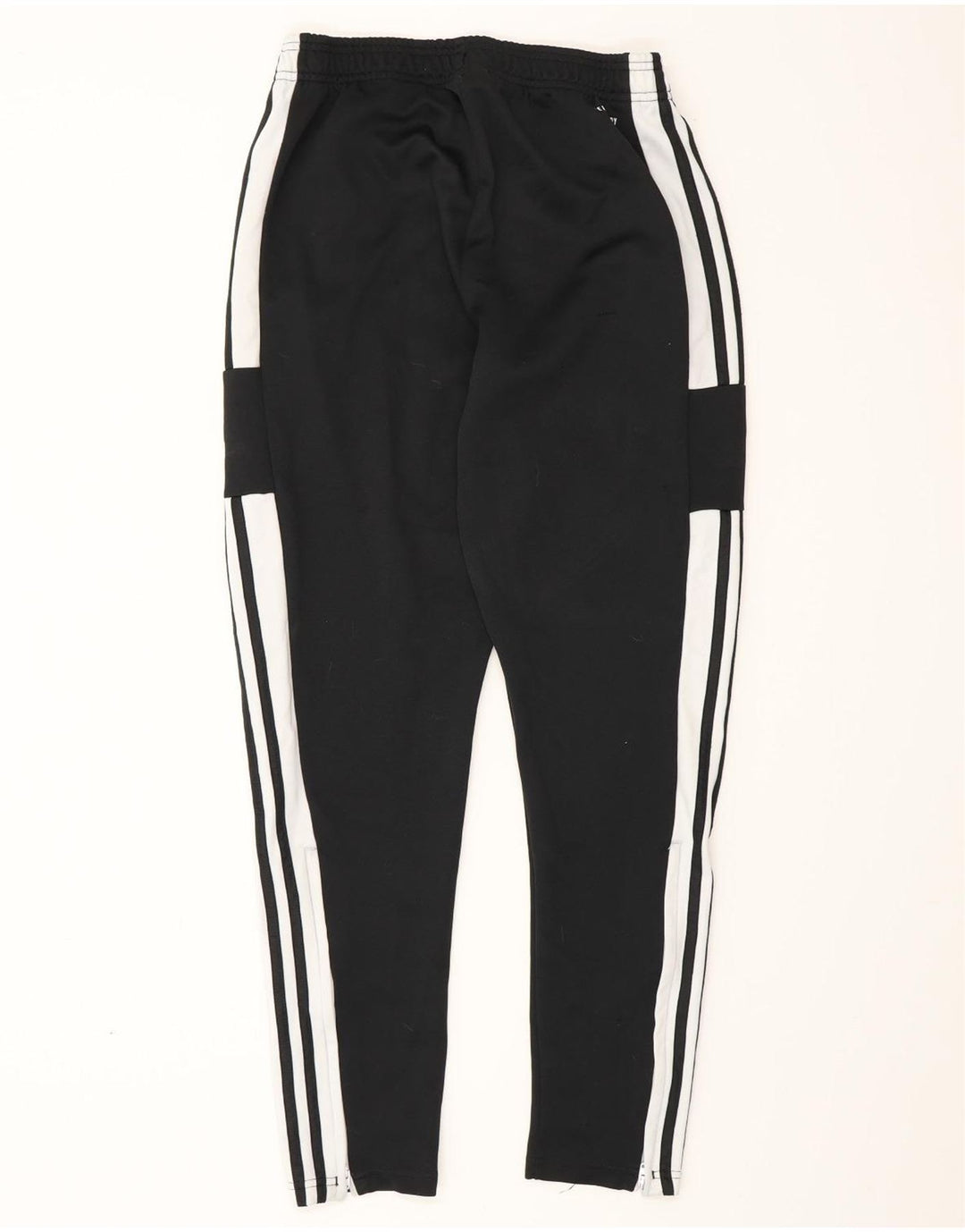 Adidas Herre Aeroready træningsdragt Bukser Medium Sort Polyester