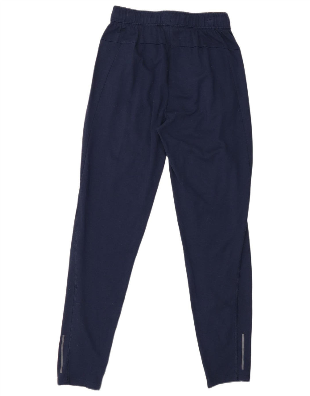 RUSSELL ATHLETIC Herre træningsdragt Bukser Small Navy Blue