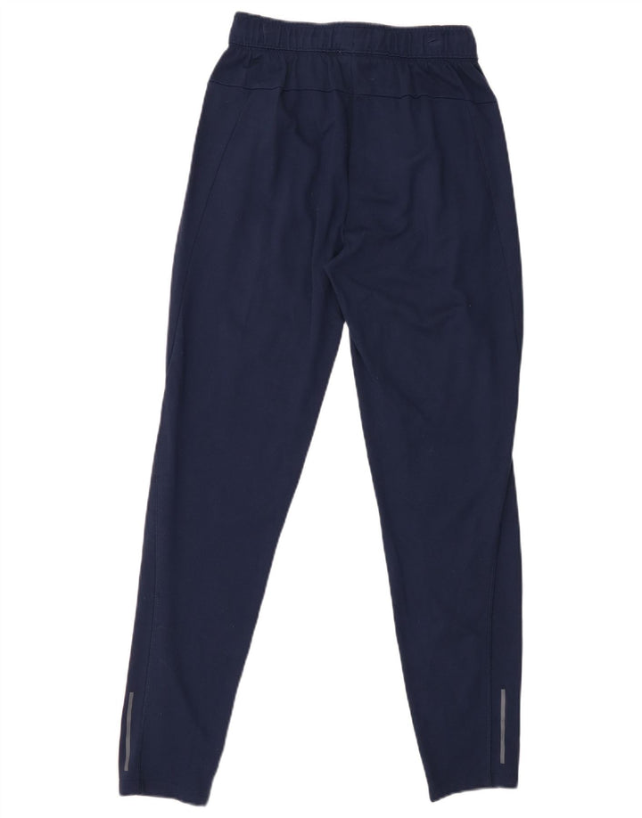 RUSSELL ATHLETIC Herre træningsdragt Bukser Small Navy Blue