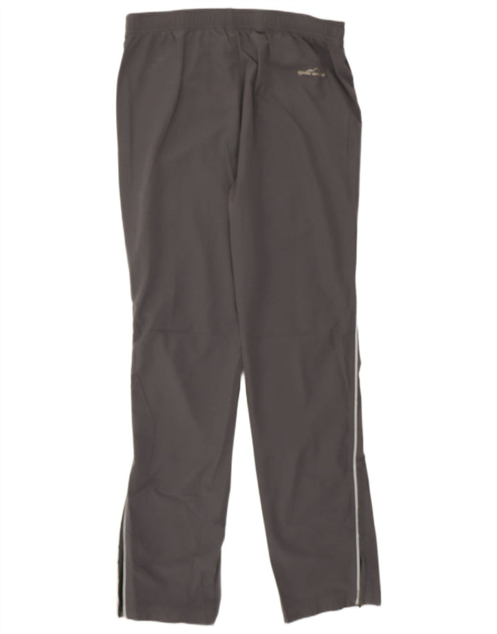 Eddie Bauer Herre træningsdragt Bukser Medium Grå Polyester