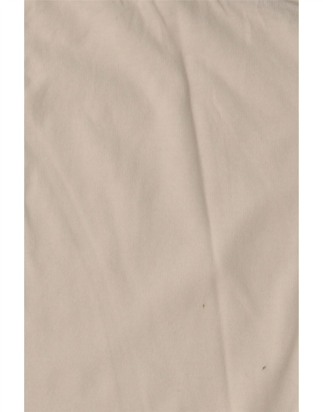 DIADORA Womens T-Shirt Top UK 16 Large White